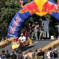 3. Red Bull Seifenkistenrennen (20060924 0021)